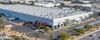4141 W Van Buren St photo